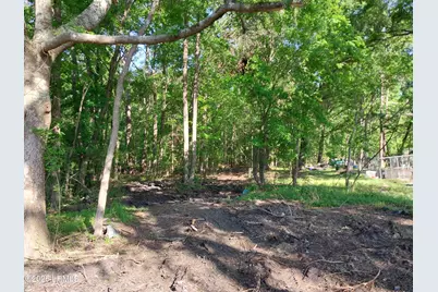 Tbd Charleston Highway, Sheldon, SC 29941 - Photo 8