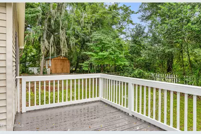 106 Verdier Road, Beaufort, SC 29902 - Photo 6