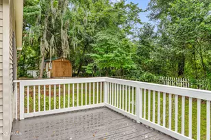 106 Verdier Rd, Beaufort, SC 29902 - Photo 6