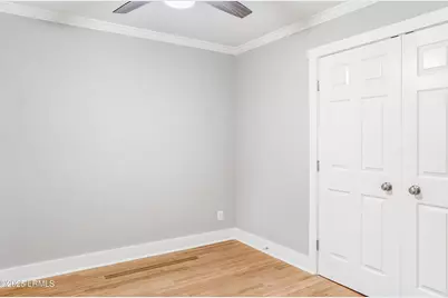 106 Verdier Road, Beaufort, SC 29902 - Photo 24