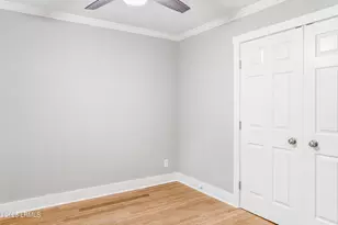 106 Verdier Rd, Beaufort, SC 29902 - Photo 24