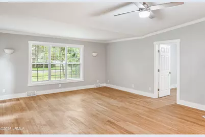 106 Verdier Road, Beaufort, SC 29902 - Photo 8