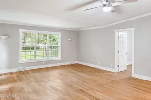 106 Verdier Rd, Beaufort, SC 29902 - Photo 8