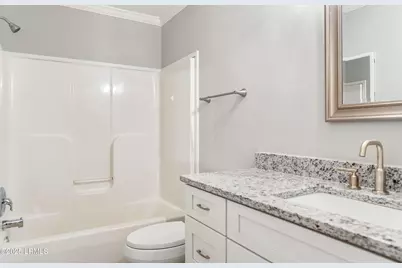 106 Verdier Road, Beaufort, SC 29902 - Photo 16