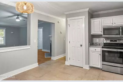 106 Verdier Road, Beaufort, SC 29902 - Photo 12