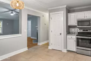 106 Verdier Rd, Beaufort, SC 29902 - Photo 12