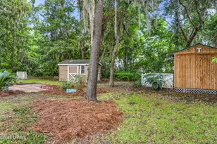 106 Verdier Rd, Beaufort, SC 29902 - Photo 32
