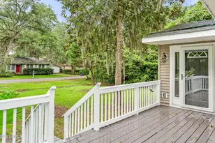 106 Verdier Rd, Beaufort, SC 29902 - Photo 4