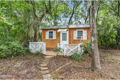 106 Verdier Road, Beaufort, SC 29902 - Photo 30