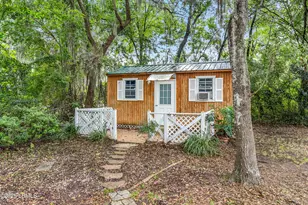 106 Verdier Rd, Beaufort, SC 29902 - Photo 30