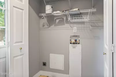 106 Verdier Road, Beaufort, SC 29902 - Photo 28