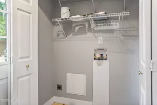 106 Verdier Rd, Beaufort, SC 29902 - Photo 28