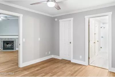 106 Verdier Road, Beaufort, SC 29902 - Photo 26