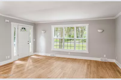 106 Verdier Road, Beaufort, SC 29902 - Photo 10