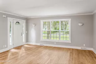 106 Verdier Rd, Beaufort, SC 29902 - Photo 10