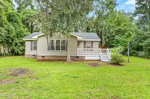 106 Verdier Rd, Beaufort, SC 29902 - Photo 2