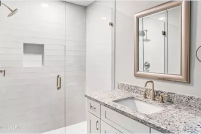 106 Verdier Road, Beaufort, SC 29902 - Photo 20