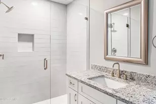 106 Verdier Rd, Beaufort, SC 29902 - Photo 20