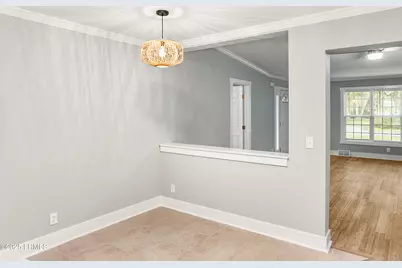 106 Verdier Road, Beaufort, SC 29902 - Photo 14