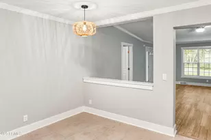 106 Verdier Rd, Beaufort, SC 29902 - Photo 14