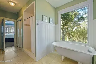 200 Little Horse Island Rd, Saint Helena Island, SC 29920 - Photo 52