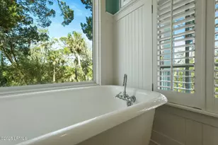 200 Little Horse Island Rd, Saint Helena Island, SC 29920 - Photo 54