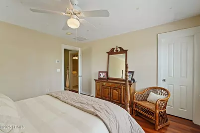 200 Little Horse Island Road, Saint Helena Island, SC 29920 - Photo 64