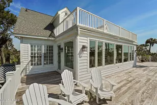 200 Little Horse Island Rd, Saint Helena Island, SC 29920 - Photo 80