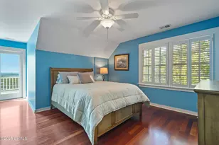 200 Little Horse Island Rd, Saint Helena Island, SC 29920 - Photo 68