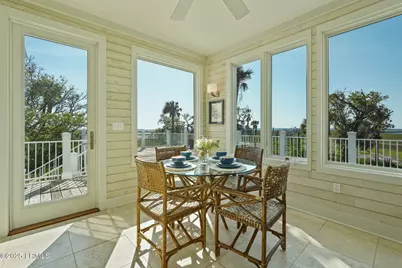 200 Little Horse Island Road, Saint Helena Island, SC 29920 - Photo 22