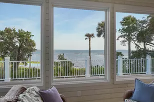 200 Little Horse Island Rd, Saint Helena Island, SC 29920 - Photo 14