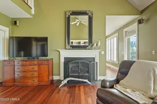 200 Little Horse Island Rd, Saint Helena Island, SC 29920 - Photo 30