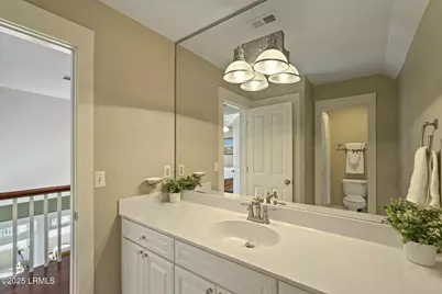 200 Little Horse Island Road, Saint Helena Island, SC 29920 - Photo 66