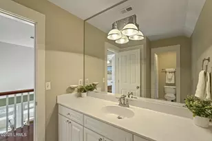 200 Little Horse Island Rd, Saint Helena Island, SC 29920 - Photo 66