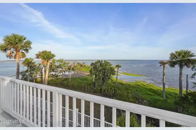 200 Little Horse Island Road, Saint Helena Island, SC 29920 - Photo 72