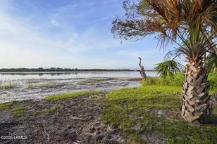 200 Little Horse Island Rd, Saint Helena Island, SC 29920 - Photo 86