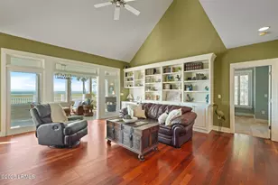 200 Little Horse Island Rd, Saint Helena Island, SC 29920 - Photo 26