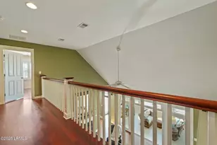 200 Little Horse Island Rd, Saint Helena Island, SC 29920 - Photo 60