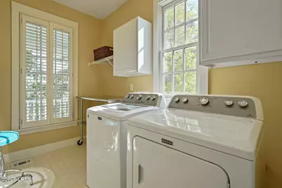 200 Little Horse Island Road, Saint Helena Island, SC 29920 - Photo 58