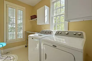 200 Little Horse Island Rd, Saint Helena Island, SC 29920 - Photo 58