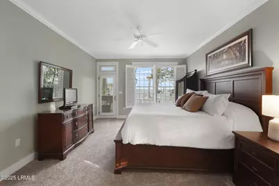 200 Little Horse Island Road, Saint Helena Island, SC 29920 - Photo 46