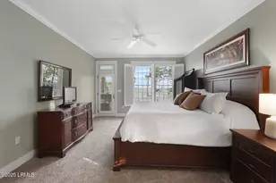 200 Little Horse Island Rd, Saint Helena Island, SC 29920 - Photo 46