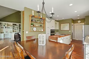 200 Little Horse Island Rd, Saint Helena Island, SC 29920 - Photo 32