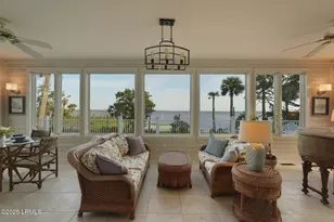 200 Little Horse Island Rd, Saint Helena Island, SC 29920 - Photo 12