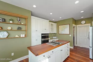 200 Little Horse Island Rd, Saint Helena Island, SC 29920 - Photo 38