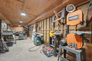 200 Little Horse Island Rd, Saint Helena Island, SC 29920 - Photo 84