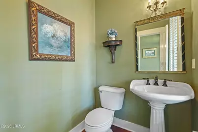 200 Little Horse Island Road, Saint Helena Island, SC 29920 - Photo 56