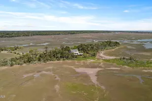 200 Little Horse Island Rd, Saint Helena Island, SC 29920 - Photo 88