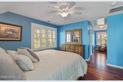 200 Little Horse Island Road, Saint Helena Island, SC 29920 - Photo 70