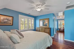 200 Little Horse Island Rd, Saint Helena Island, SC 29920 - Photo 70